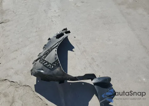 2023 Tesla Model 3 z USA, uszkodzony, nr VIN 5YJ3E1EB6PF608373